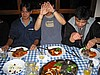 2003GreekDinner42.jpg