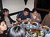 2003GreekDinner43.jpg