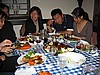 2003GreekDinner44.jpg