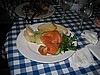 2003GreekDinner46.jpg