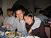 2003GreekDinner47.jpg