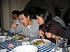 2003GreekDinner48.jpg