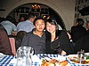 2003GreekDinner50.jpg