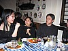 2003GreekDinner51.jpg