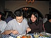 2003GreekDinner52.jpg