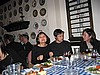 2003GreekDinner54.jpg