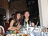 2003GreekDinner58.jpg