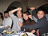 2003GreekDinner59.jpg