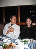 2003GreekDinner60.jpg