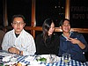 2003GreekDinner61.jpg