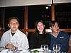 2003GreekDinner62.jpg