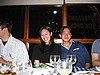 2003GreekDinner63.jpg