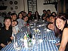 2003GreekDinner64.jpg