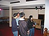 2003GreekDinner70.jpg