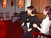 2003GreekDinner74.jpg