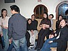 2003GreekDinner76.jpg