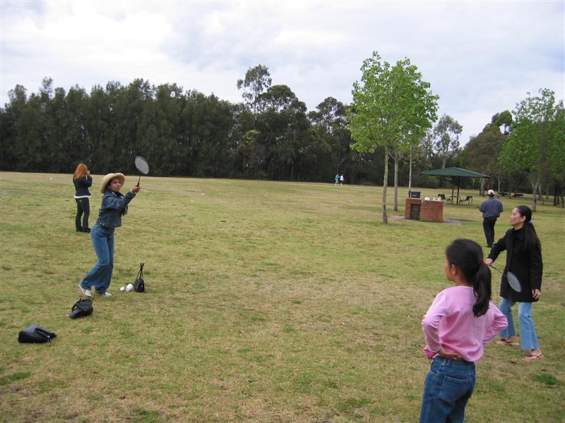 2003LaborDay03.jpg