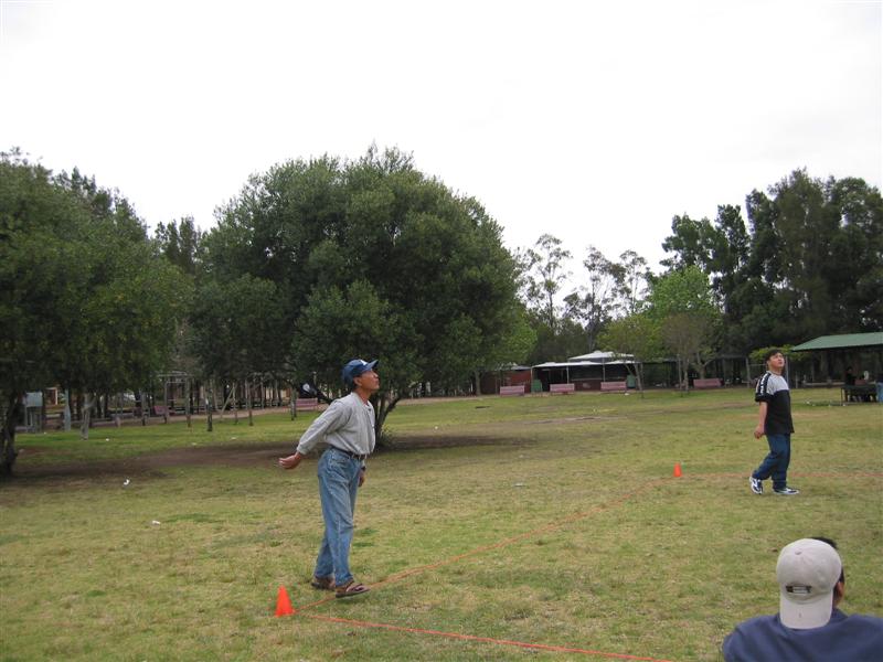 2003LaborDay13.jpg