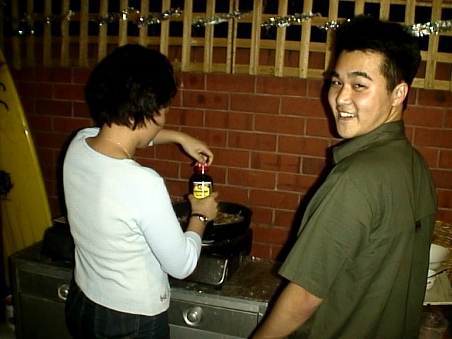 NewYearBBQ2003_03.jpg