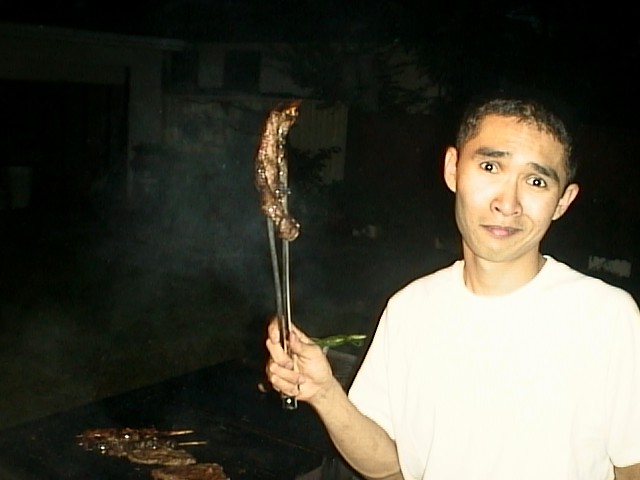 NewYearBBQ2003_11.jpg