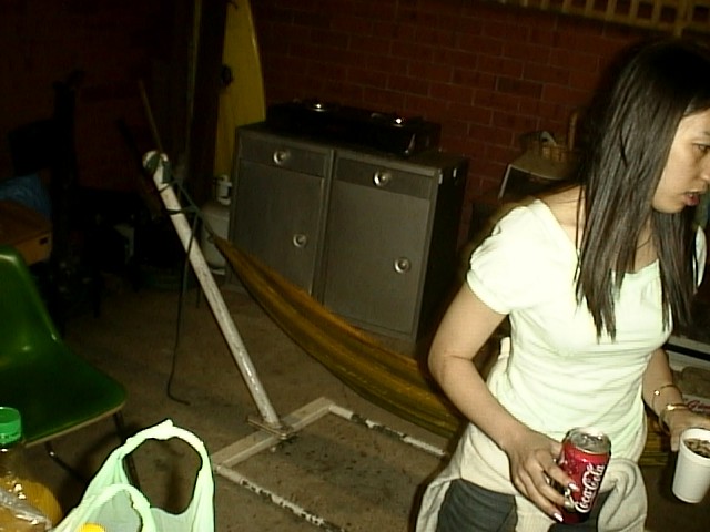 NewYearBBQ2003_12.jpg