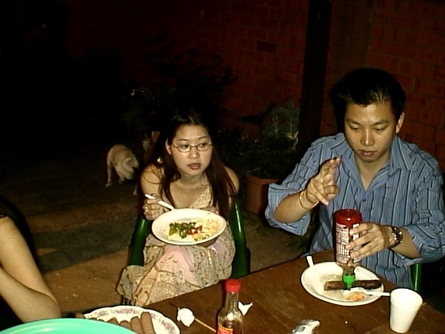 NewYearBBQ2003_13.jpg