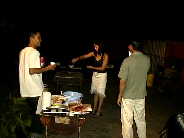 NewYearBBQ2003_14.jpg