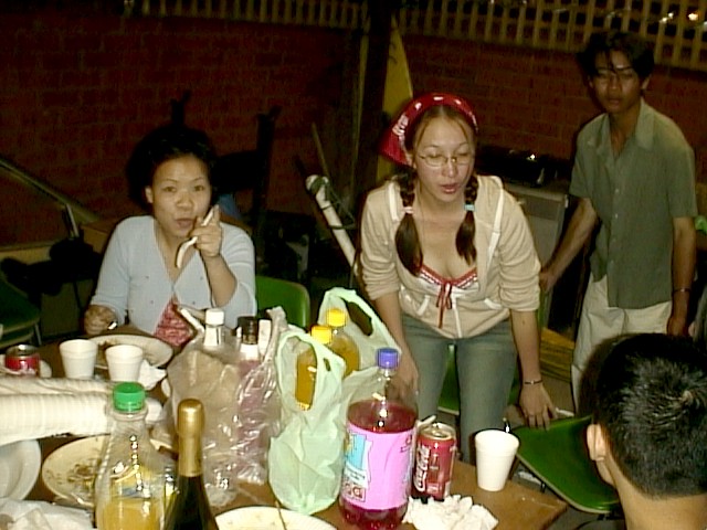 NewYearBBQ2003_18.jpg