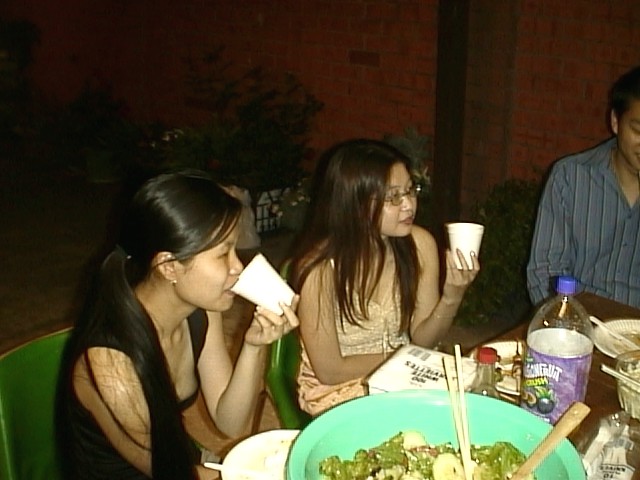 NewYearBBQ2003_19.jpg