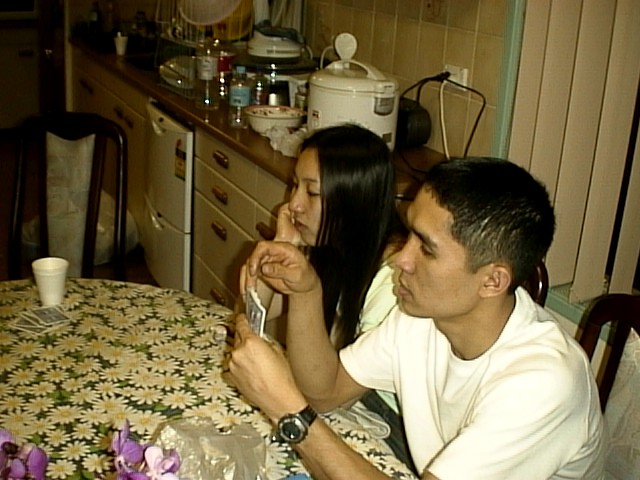 NewYearBBQ2003_26.jpg