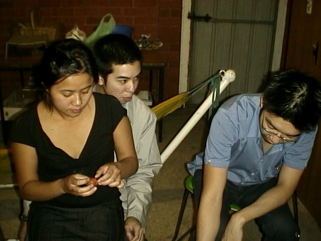 NewYearBBQ2003_32.jpg