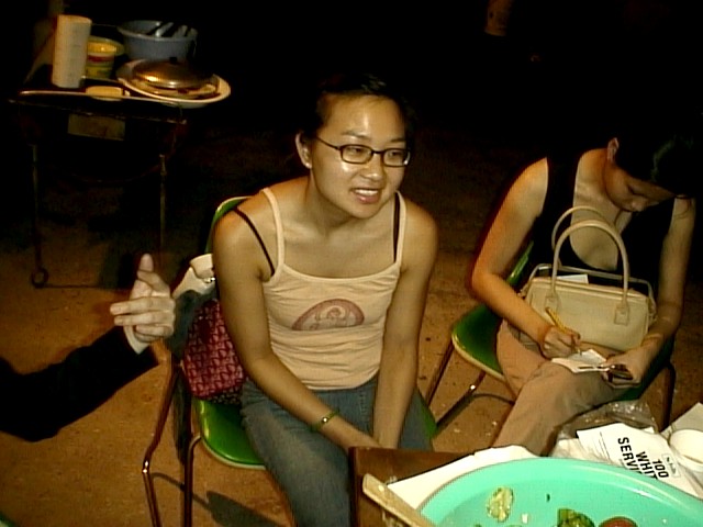 NewYearBBQ2003_34.jpg