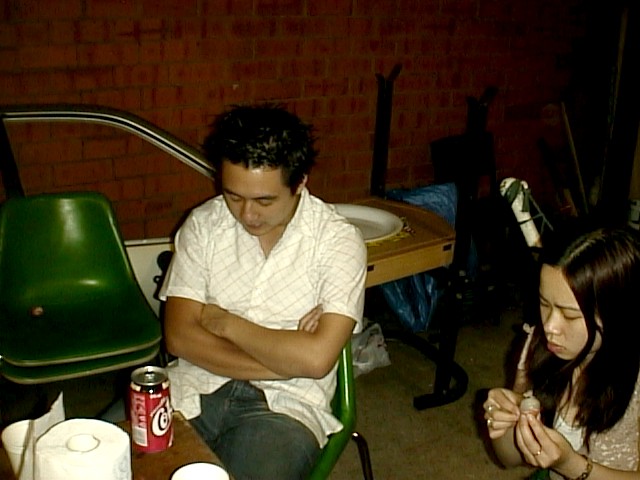 NewYearBBQ2003_36.jpg