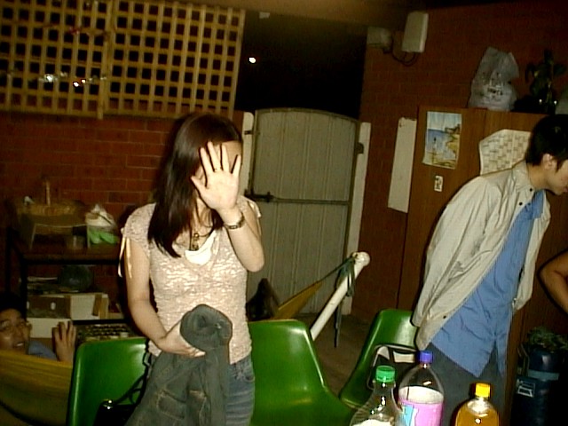 NewYearBBQ2003_43.jpg