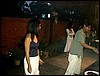 NewYearBBQ2003_05.jpg