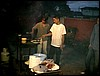 NewYearBBQ2003_07.jpg