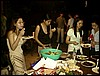 NewYearBBQ2003_10.jpg