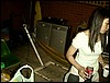 NewYearBBQ2003_12.jpg