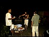 NewYearBBQ2003_14.jpg