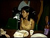 NewYearBBQ2003_15.jpg