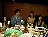 NewYearBBQ2003_17.jpg