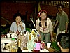 NewYearBBQ2003_18.jpg