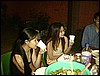 NewYearBBQ2003_19.jpg