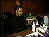 NewYearBBQ2003_22.jpg