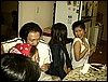 NewYearBBQ2003_27.jpg