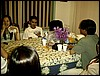 NewYearBBQ2003_40.jpg