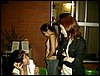 NewYearBBQ2003_41.jpg