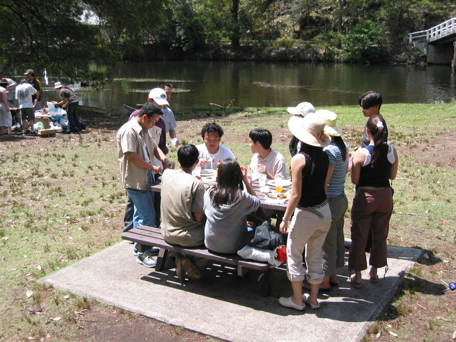 2003Picnic01.jpg