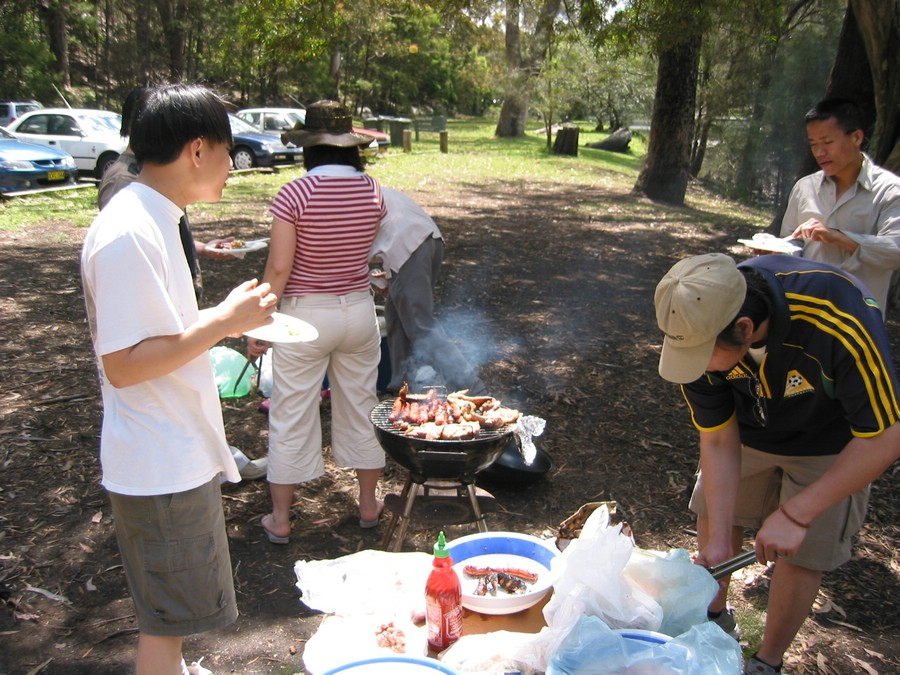 2003Picnic02.jpg