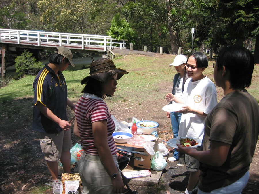 2003Picnic03.jpg